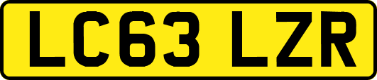LC63LZR