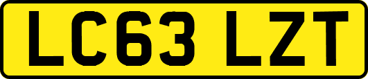 LC63LZT