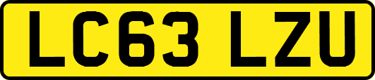 LC63LZU