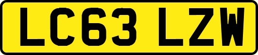 LC63LZW