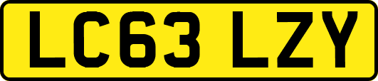 LC63LZY