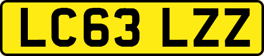 LC63LZZ