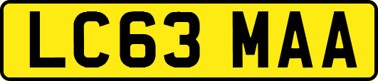 LC63MAA