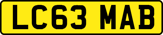 LC63MAB