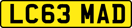 LC63MAD