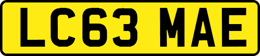 LC63MAE