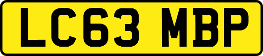 LC63MBP