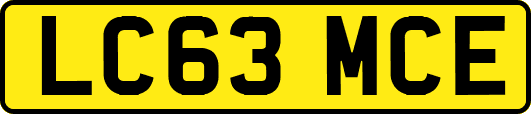 LC63MCE