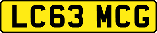 LC63MCG