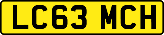 LC63MCH