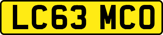 LC63MCO