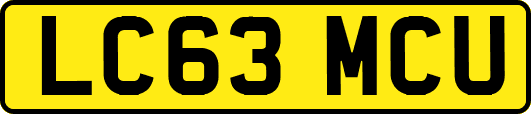LC63MCU