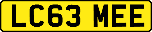 LC63MEE