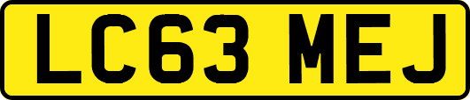 LC63MEJ