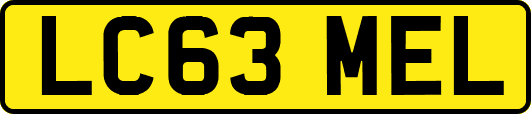 LC63MEL
