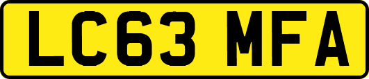 LC63MFA