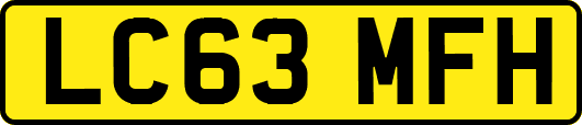 LC63MFH