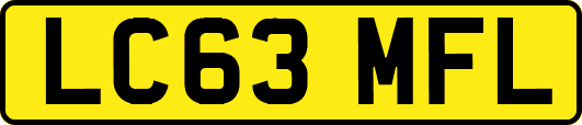 LC63MFL