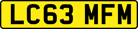 LC63MFM