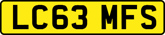 LC63MFS