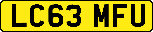 LC63MFU