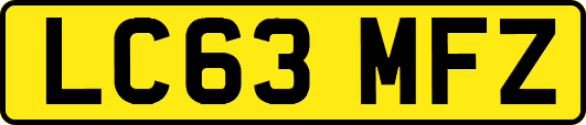 LC63MFZ
