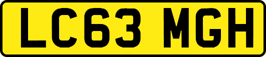 LC63MGH