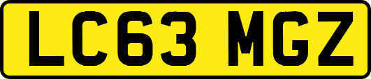LC63MGZ