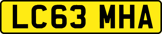LC63MHA