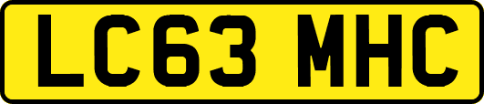 LC63MHC