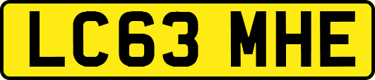 LC63MHE