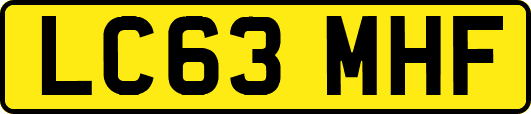 LC63MHF