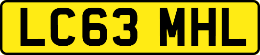 LC63MHL