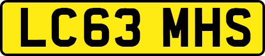 LC63MHS