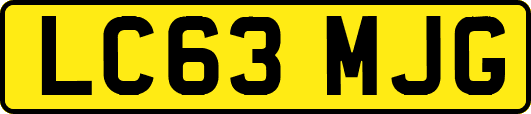LC63MJG