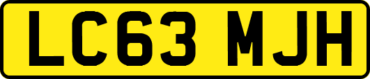 LC63MJH
