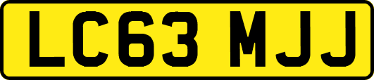 LC63MJJ