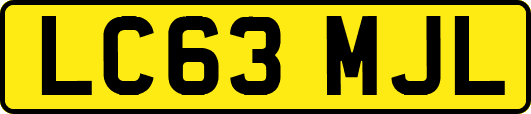 LC63MJL