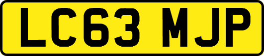 LC63MJP