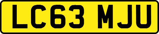 LC63MJU