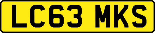LC63MKS