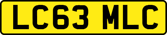 LC63MLC
