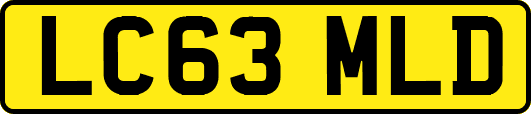 LC63MLD