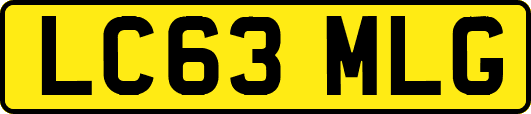 LC63MLG