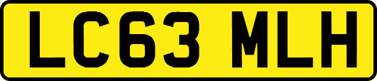 LC63MLH