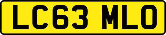 LC63MLO