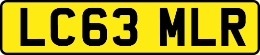 LC63MLR
