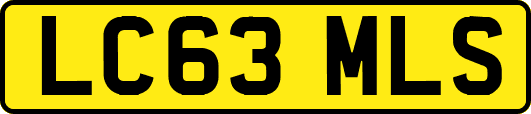 LC63MLS
