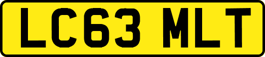 LC63MLT