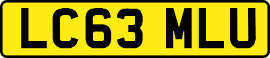 LC63MLU